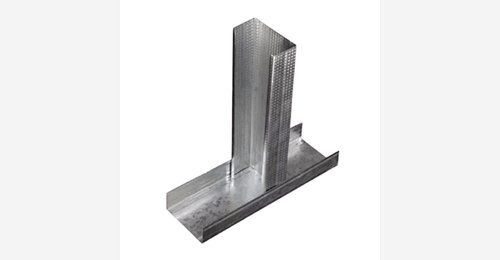 how to install metal furring channel ceiling - Hopestar Building ...